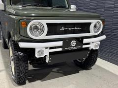 ż֤ϰ¤ꡪᤤԾǤƱ֡ƱۤǤ桹̵ǤĺѤߤȤʤޤŹϥ¿¿͵ŹǤѤߤȤʤˤˤä 3