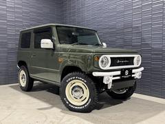 Ǥ⤪ڤˤ䲼֤εˤʤսʤɸ¤ޤ̣ɣΣšʡˤˤ餻ĺѶŪ˹ԤäƤޤ 6