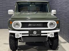 ڱĶȻ֡ʿˣֳۡۢǤ⤴бǽǤΤǡޤϤڤˤ̤ǯǯϤʤɤ٤ߤĺ¤ޤ 5