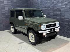 Ǥ¿ƹĺ褦˥ݾڤμ갷Ƥޤ᤯ιʤɤǥեǽǤ 7