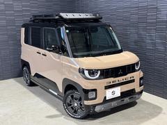 ��Ź�κ߸ˤ���ĺ��ͭ�񤦸�¤��ޤ�����������å��������夤�����̥��ڡ����Ǥ���ä��꤯�Ĥ����Ǥ��������� 2