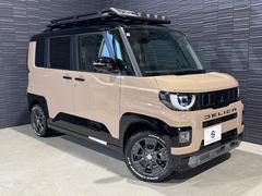 ̵�����Ѥꡦ������ʤɤɤ�ɤ�����դ��Ƥ���ޤ���ͽ������⤤���֤ξ��֤����ˤʤ롢����Ź��ʷ�ϵ���ʬ����ʤ������ե��������ۡ��ߤ����������ʤ����ʤɤʤɡ������������� 3