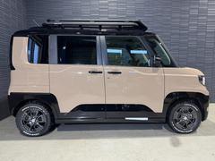 �̿������Ǥ��������ڤ�ޤ��󡪡������äʤ���ǫ�ʤ������������ޤ��������߸ˤˤʤ����֤Ǥ������ꤢ�ʤ��˹�ä������õ���ޤ������᤺�ˤޤ��Ϥ�Ϣ����� 4