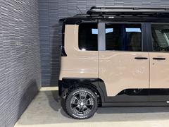 �ڱĶȻ��֡�ʿ�������������������������������ˣ����������������������ۡ���������������ۢ����ֳ��Ǥ⤴�б���ǽ�Ǥ��Τǡ��ޤ��Ϥ����ڤˤ����̤�����������ǯ��ǯ�Ϥʤɤ��٤ߤ�ĺ�����������¤��ޤ��� 5