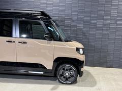 ���Ǥ⤪���ڤˤ����䲼���������֤ε��ˤʤ�ս�ʤɸ�¤��ޤ���������̣ɣΣšʡ�������������ˤˤ����餻��ĺ�������Ѷ�Ū�˹ԤäƤ���ޤ��� 6