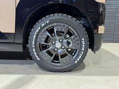 ���������Ǥ�¿����ƹ�������ĺ����褦�˥����ݾڤμ�갷�����Ƥ���ޤ������᤯�ι���ʤɤǥ��ե���������������ǽ�Ǥ��� 7