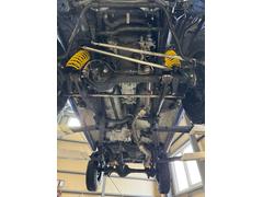 ��Ź�κ߸ˤ���ĺ��ͭ�񤦸�¤��ޤ�����������å��������夤�����̥��ڡ����Ǥ���ä��꤯�Ĥ����Ǥ��������� 7