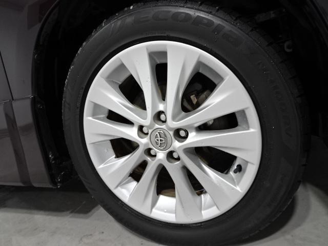 3.5Z プラチナムセレクション 4WD 両側パワースライドドア パワーバックドア フリップダウンモニター 純正OPナビ ETC クルーズコントロール パワーバックドア(6枚目)