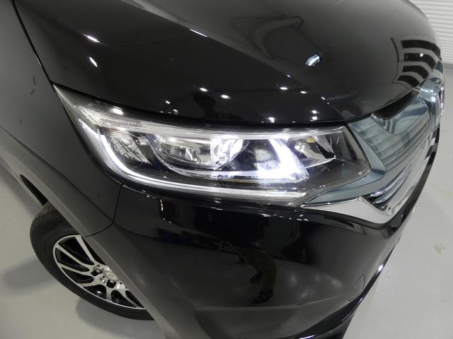 フリード＋ハイブリッド ハイブリッドＧ・ホンダセンシング　４ＷＤ　寒冷地仕様　レーンアシスト　両側パワースライドドア　バックカメラ　車検令和９年１０月　アイドリングストップ　シートヒーター　ＬＥＤヘッドライト　クルーズコントロール（5枚目）
