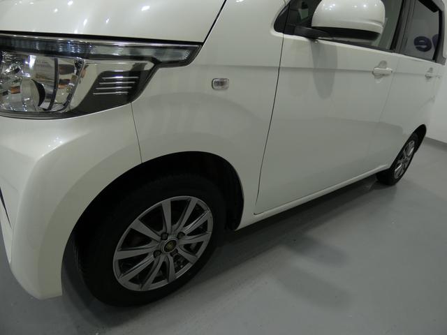 Ｎ－ＷＧＮ Ｇ・Ａパッケージ　寒冷地仕様　４ＷＤ　プッシュスタート　ナビＴＶ　バックカメラ　走行距離１０２０００キロ　ドライブレコーダー　エンジンスターター　スマートキー２個（24枚目）