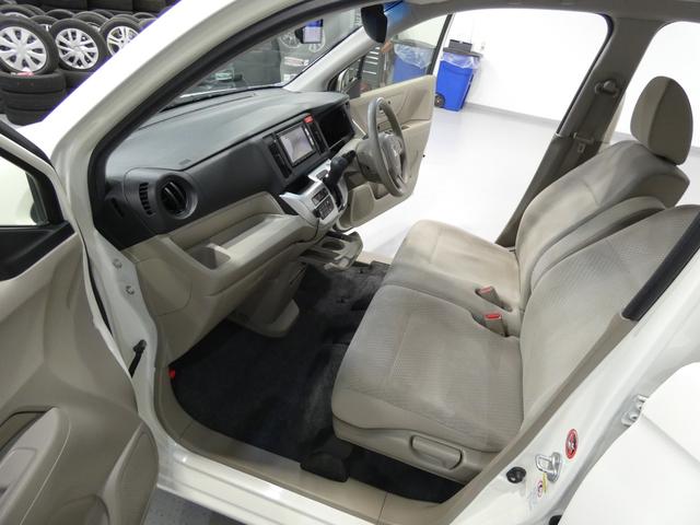 Ｎ－ＷＧＮ Ｇ・Ａパッケージ　寒冷地仕様　４ＷＤ　プッシュスタート　ナビＴＶ　バックカメラ　走行距離１０２０００キロ　ドライブレコーダー　エンジンスターター　スマートキー２個（32枚目）