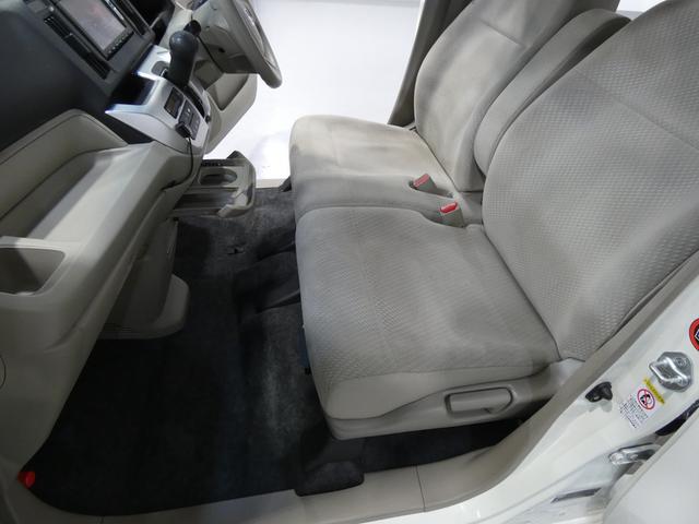 Ｎ－ＷＧＮ Ｇ・Ａパッケージ　寒冷地仕様　４ＷＤ　プッシュスタート　ナビＴＶ　バックカメラ　走行距離１０２０００キロ　ドライブレコーダー　エンジンスターター　スマートキー２個（33枚目）