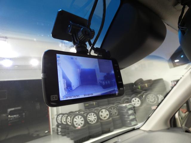 Ｎ－ＷＧＮ Ｇ・Ａパッケージ　寒冷地仕様　４ＷＤ　プッシュスタート　ナビＴＶ　バックカメラ　走行距離１０２０００キロ　ドライブレコーダー　エンジンスターター　スマートキー２個（37枚目）