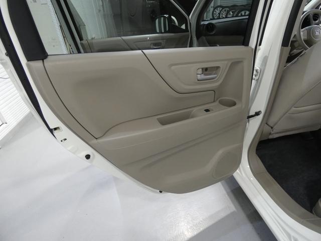 Ｎ－ＷＧＮ Ｇ・Ａパッケージ　寒冷地仕様　４ＷＤ　プッシュスタート　ナビＴＶ　バックカメラ　走行距離１０２０００キロ　ドライブレコーダー　エンジンスターター　スマートキー２個（41枚目）