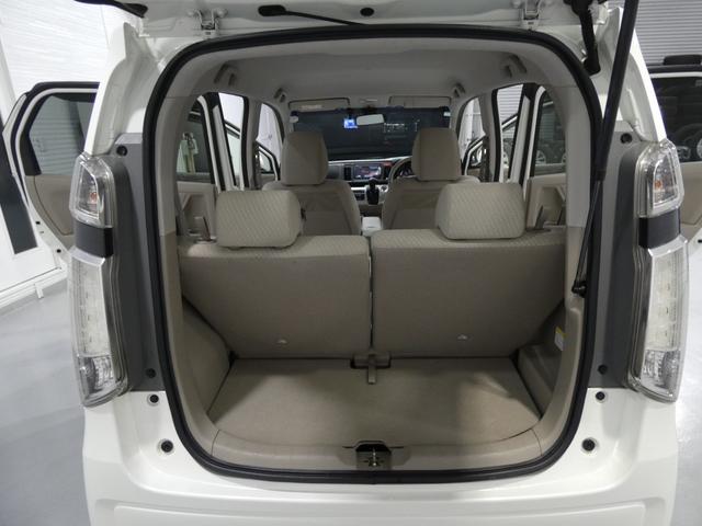 Ｎ－ＷＧＮ Ｇ・Ａパッケージ　寒冷地仕様　４ＷＤ　プッシュスタート　ナビＴＶ　バックカメラ　走行距離１０２０００キロ　ドライブレコーダー　エンジンスターター　スマートキー２個（42枚目）