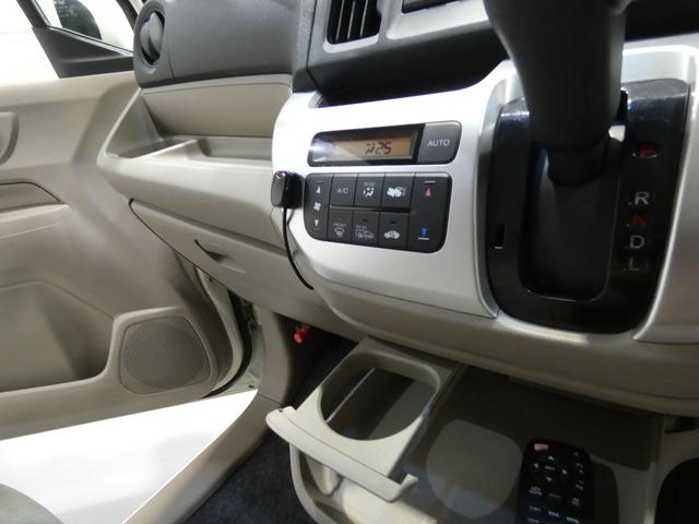 Ｎ－ＷＧＮ Ｇ・Ａパッケージ　寒冷地仕様　４ＷＤ　プッシュスタート　ナビＴＶ　バックカメラ　走行距離１０２０００キロ　ドライブレコーダー　エンジンスターター　スマートキー２個（52枚目）