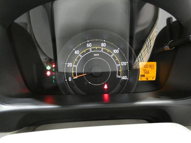 Ｎ－ＷＧＮ Ｇ・Ａパッケージ　寒冷地仕様　４ＷＤ　プッシュスタート　ナビＴＶ　バックカメラ　走行距離１０２０００キロ　ドライブレコーダー　エンジンスターター　スマートキー２個（60枚目）