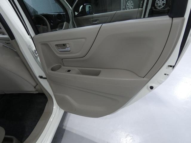 Ｎ－ＷＧＮ Ｇ・Ａパッケージ　寒冷地仕様　４ＷＤ　プッシュスタート　ナビＴＶ　バックカメラ　走行距離１０２０００キロ　ドライブレコーダー　エンジンスターター　スマートキー２個（66枚目）