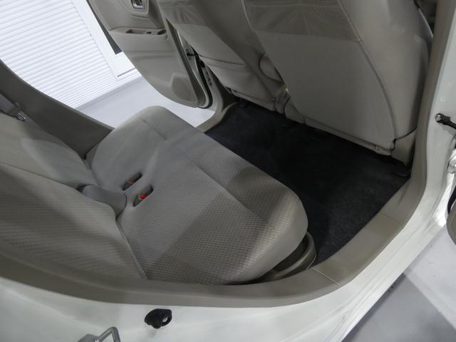 Ｎ－ＷＧＮ Ｇ・Ａパッケージ　寒冷地仕様　４ＷＤ　プッシュスタート　ナビＴＶ　バックカメラ　走行距離１０２０００キロ　ドライブレコーダー　エンジンスターター　スマートキー２個（67枚目）