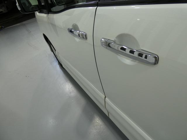 セレナ ハイウェイスター Vセレクション 4WD寒冷地仕様 両側パワースライドドア ナビTV バックカメラ 車検令和9年7月 クルーズコントロール 8人 フルフラットシート フリップダウンモニター エンジンスターター(12枚目)