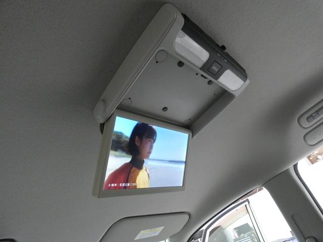 セレナ ハイウェイスター Vセレクション 4WD寒冷地仕様 両側パワースライドドア ナビTV バックカメラ 車検令和9年7月 クルーズコントロール 8人 フルフラットシート フリップダウンモニター エンジンスターター(24枚目)