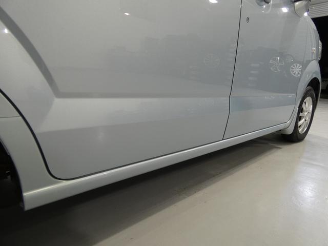 N-BOX G・Lパッケージ 4WD 寒冷地仕様 パワースライドドア ナビTV バックカメラ オートエアコン 走行距離98000キロkm(9枚目)