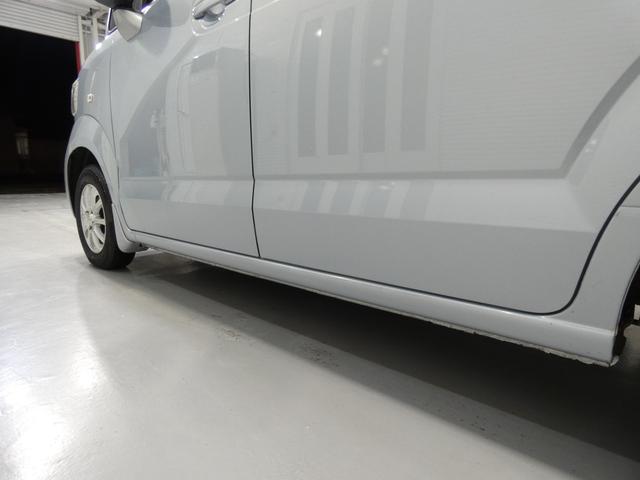 N-BOX G・Lパッケージ 4WD 寒冷地仕様 パワースライドドア ナビTV バックカメラ オートエアコン 走行距離98000キロkm(12枚目)