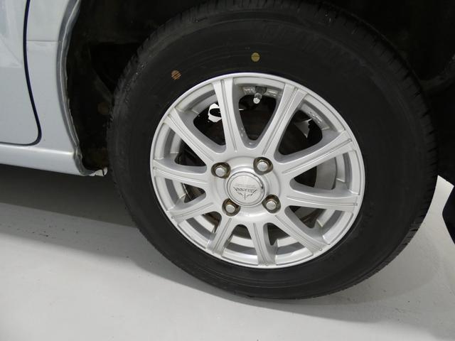 N-BOX G・Lパッケージ 4WD 寒冷地仕様 パワースライドドア ナビTV バックカメラ オートエアコン 走行距離98000キロkm(15枚目)