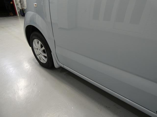 N-BOX G・Lパッケージ 4WD 寒冷地仕様 パワースライドドア ナビTV バックカメラ オートエアコン 走行距離98000キロkm(16枚目)