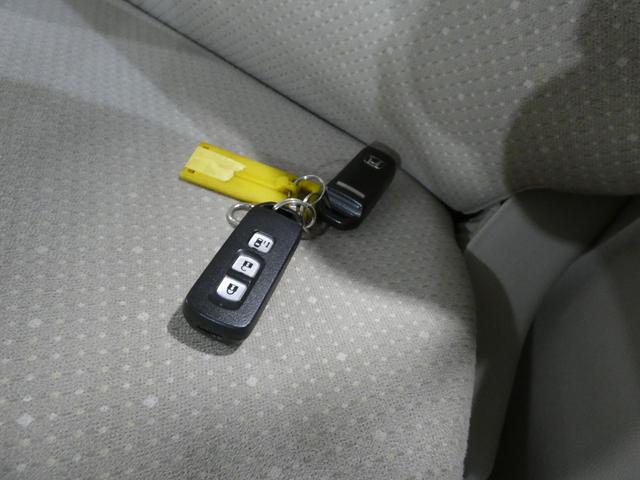 N-BOX G・Lパッケージ 4WD 寒冷地仕様 パワースライドドア ナビTV バックカメラ オートエアコン 走行距離98000キロkm(29枚目)