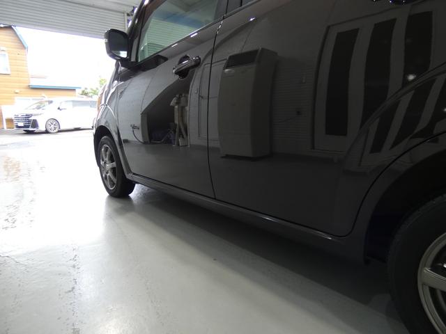 MRワゴン 10thアニバーサリー リミテッド 4WD 寒冷地仕様 デイスプレイオーディオ バックカメラ プッシュスタート シートヒーター ブラウン フルフラットシート 走行距離92000キロ 車検令和8年7月(14枚目)