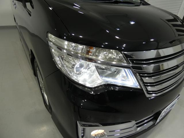 セレナ ライダー　アドバンスドセーフティパッケージ　アラウンドビューモニター　寒冷地仕様　４ＷＤ　両側パワースライドドア　フリップダウンモニター　フルセグナビ　バックカメラ　エンジンスターター　ドライブレコーダー　クルーズコントロール車検令和９年１２月（4枚目）