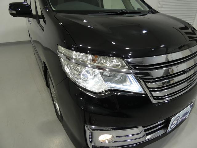 セレナ ライダー　アドバンスドセーフティパッケージ　アラウンドビューモニター　寒冷地仕様　４ＷＤ　両側パワースライドドア　フリップダウンモニター　フルセグナビ　バックカメラ　エンジンスターター　ドライブレコーダー　クルーズコントロール車検令和９年１２月（5枚目）