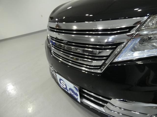 セレナ ライダー　アドバンスドセーフティパッケージ　アラウンドビューモニター　寒冷地仕様　４ＷＤ　両側パワースライドドア　フリップダウンモニター　フルセグナビ　バックカメラ　エンジンスターター　ドライブレコーダー　クルーズコントロール車検令和９年１２月（9枚目）