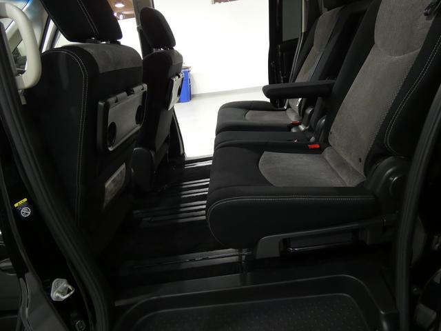 セレナ ライダー　アドバンスドセーフティパッケージ　アラウンドビューモニター　寒冷地仕様　４ＷＤ　両側パワースライドドア　フリップダウンモニター　フルセグナビ　バックカメラ　エンジンスターター　ドライブレコーダー　クルーズコントロール車検令和９年１２月（16枚目）