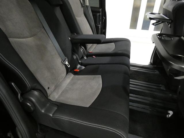 セレナ ライダー　アドバンスドセーフティパッケージ　アラウンドビューモニター　寒冷地仕様　４ＷＤ　両側パワースライドドア　フリップダウンモニター　フルセグナビ　バックカメラ　エンジンスターター　ドライブレコーダー　クルーズコントロール車検令和９年１２月（22枚目）