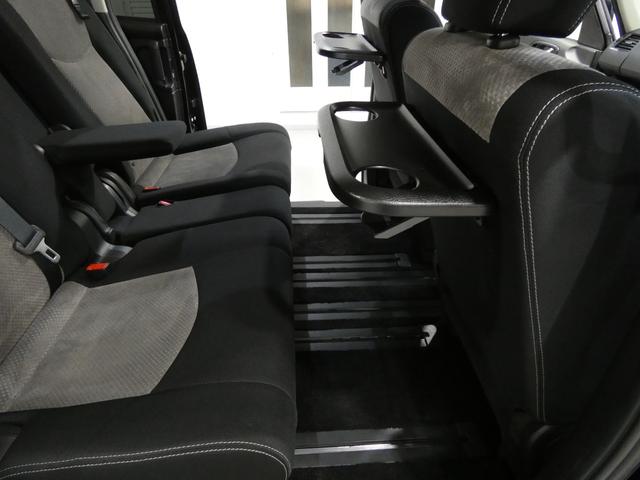 セレナ ライダー　アドバンスドセーフティパッケージ　アラウンドビューモニター　寒冷地仕様　４ＷＤ　両側パワースライドドア　フリップダウンモニター　フルセグナビ　バックカメラ　エンジンスターター　ドライブレコーダー　クルーズコントロール車検令和９年１２月（23枚目）