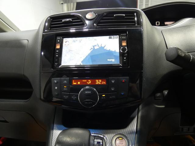 セレナ ライダー　アドバンスドセーフティパッケージ　アラウンドビューモニター　寒冷地仕様　４ＷＤ　両側パワースライドドア　フリップダウンモニター　フルセグナビ　バックカメラ　エンジンスターター　ドライブレコーダー　クルーズコントロール車検令和９年１２月（26枚目）