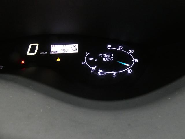 セレナ ライダー　アドバンスドセーフティパッケージ　アラウンドビューモニター　寒冷地仕様　４ＷＤ　両側パワースライドドア　フリップダウンモニター　フルセグナビ　バックカメラ　エンジンスターター　ドライブレコーダー　クルーズコントロール車検令和９年１２月（37枚目）