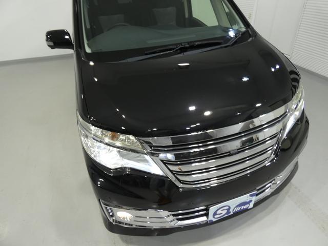 セレナ ライダー　アドバンスドセーフティパッケージ　アラウンドビューモニター　寒冷地仕様　４ＷＤ　両側パワースライドドア　フリップダウンモニター　フルセグナビ　バックカメラ　エンジンスターター　ドライブレコーダー　クルーズコントロール車検令和９年１２月（46枚目）