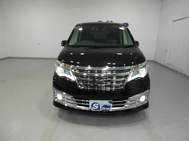 セレナ ライダー　アドバンスドセーフティパッケージ　アラウンドビューモニター　寒冷地仕様　４ＷＤ　両側パワースライドドア　フリップダウンモニター　フルセグナビ　バックカメラ　エンジンスターター　ドライブレコーダー　クルーズコントロール車検令和９年１２月（50枚目）