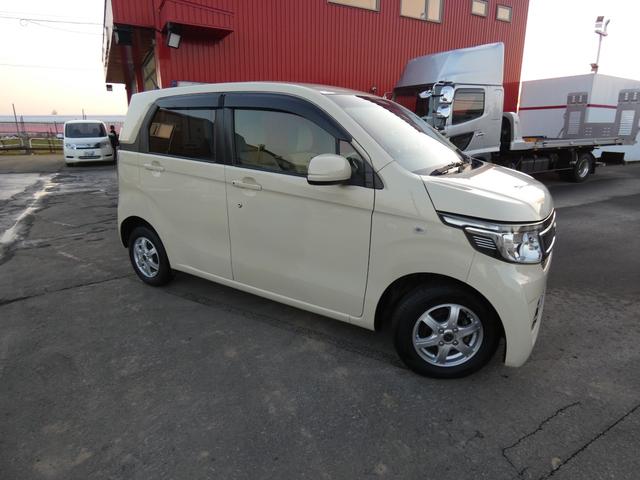 Ｎ－ＷＧＮ Ｇ・Ａパッケージ　４ＷＤ　寒冷地仕様　車検令和９年１２月　走行距離１０１８００キロ　プッシュスタート　エンジンスターター　フルセグナビ　バックカメラ　クルーズコントロール（3枚目）