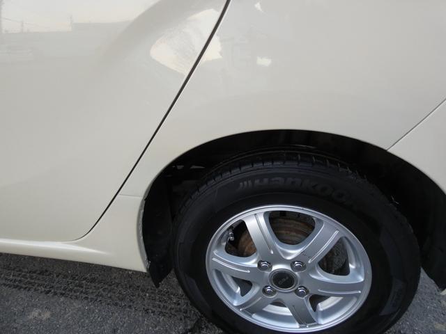 Ｎ－ＷＧＮ Ｇ・Ａパッケージ　４ＷＤ　寒冷地仕様　車検令和９年１２月　走行距離１０１８００キロ　プッシュスタート　エンジンスターター　フルセグナビ　バックカメラ　クルーズコントロール（13枚目）