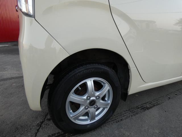 Ｎ－ＷＧＮ Ｇ・Ａパッケージ　４ＷＤ　寒冷地仕様　車検令和９年１２月　走行距離１０１８００キロ　プッシュスタート　エンジンスターター　フルセグナビ　バックカメラ　クルーズコントロール（15枚目）