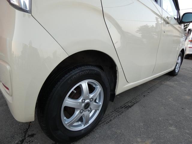 Ｎ－ＷＧＮ Ｇ・Ａパッケージ　４ＷＤ　寒冷地仕様　車検令和９年１２月　走行距離１０１８００キロ　プッシュスタート　エンジンスターター　フルセグナビ　バックカメラ　クルーズコントロール（16枚目）