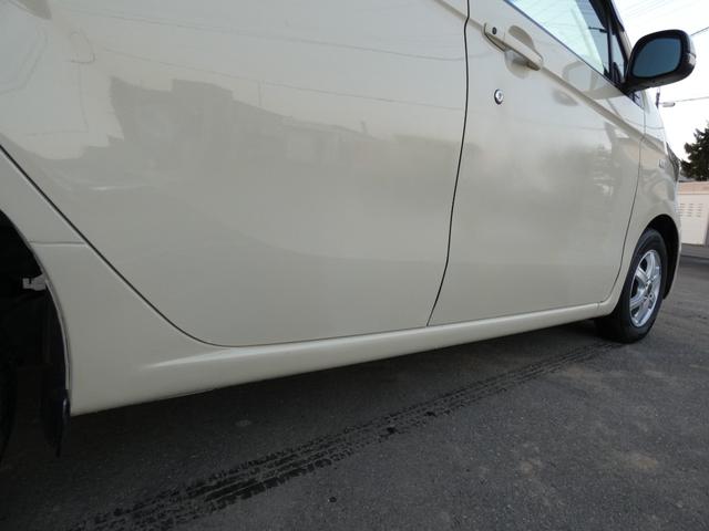 Ｎ－ＷＧＮ Ｇ・Ａパッケージ　４ＷＤ　寒冷地仕様　車検令和９年１２月　走行距離１０１８００キロ　プッシュスタート　エンジンスターター　フルセグナビ　バックカメラ　クルーズコントロール（17枚目）