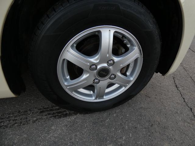 Ｎ－ＷＧＮ Ｇ・Ａパッケージ　４ＷＤ　寒冷地仕様　車検令和９年１２月　走行距離１０１８００キロ　プッシュスタート　エンジンスターター　フルセグナビ　バックカメラ　クルーズコントロール（19枚目）