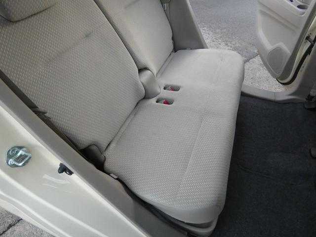 Ｎ－ＷＧＮ Ｇ・Ａパッケージ　４ＷＤ　寒冷地仕様　車検令和９年１２月　走行距離１０１８００キロ　プッシュスタート　エンジンスターター　フルセグナビ　バックカメラ　クルーズコントロール（26枚目）