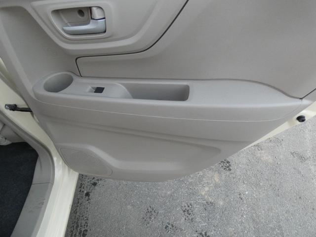 Ｎ－ＷＧＮ Ｇ・Ａパッケージ　４ＷＤ　寒冷地仕様　車検令和９年１２月　走行距離１０１８００キロ　プッシュスタート　エンジンスターター　フルセグナビ　バックカメラ　クルーズコントロール（30枚目）