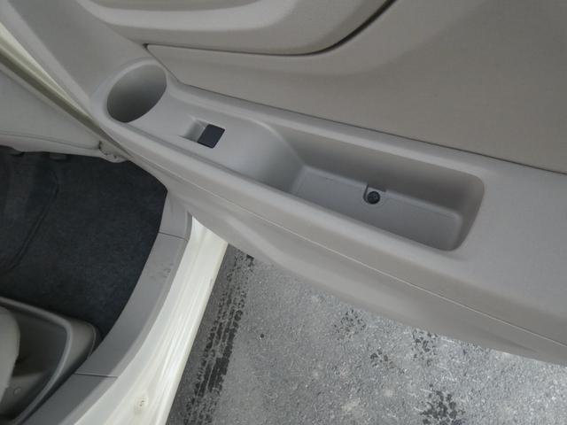 Ｎ－ＷＧＮ Ｇ・Ａパッケージ　４ＷＤ　寒冷地仕様　車検令和９年１２月　走行距離１０１８００キロ　プッシュスタート　エンジンスターター　フルセグナビ　バックカメラ　クルーズコントロール（31枚目）